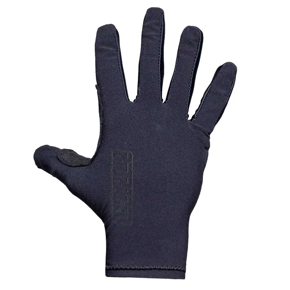 Перчатки Bioracer Speedwear Concept TT, черный
Перчатки Bioracer Speedwear Concept TT, черный