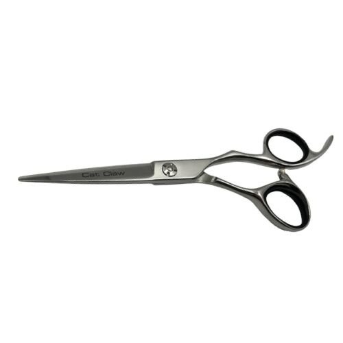 Кошачий коготь, парикмахерские ножницы Ck17 5,5 Sus440C, Cat Claw
Кошачий коготь, парикмахерские ножницы Ck17 5,5 Sus440C, Cat Claw