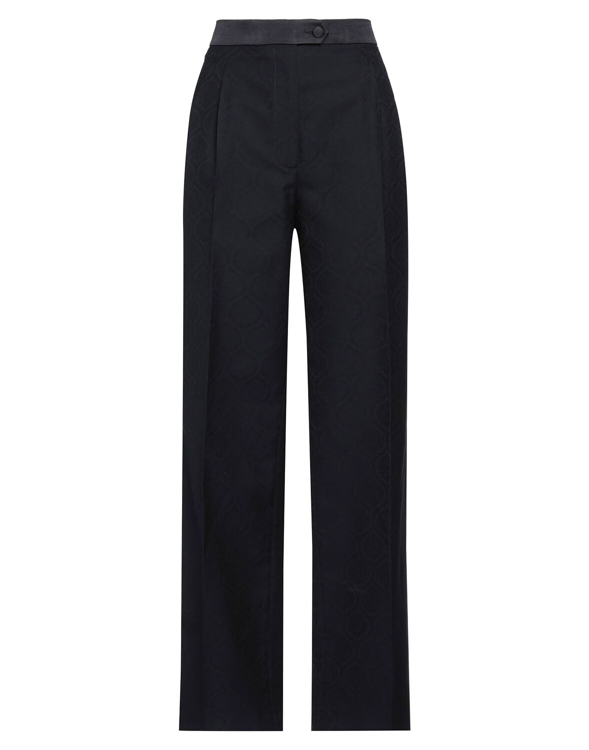 Брюки Etro, синий
Брюки Etro, синий