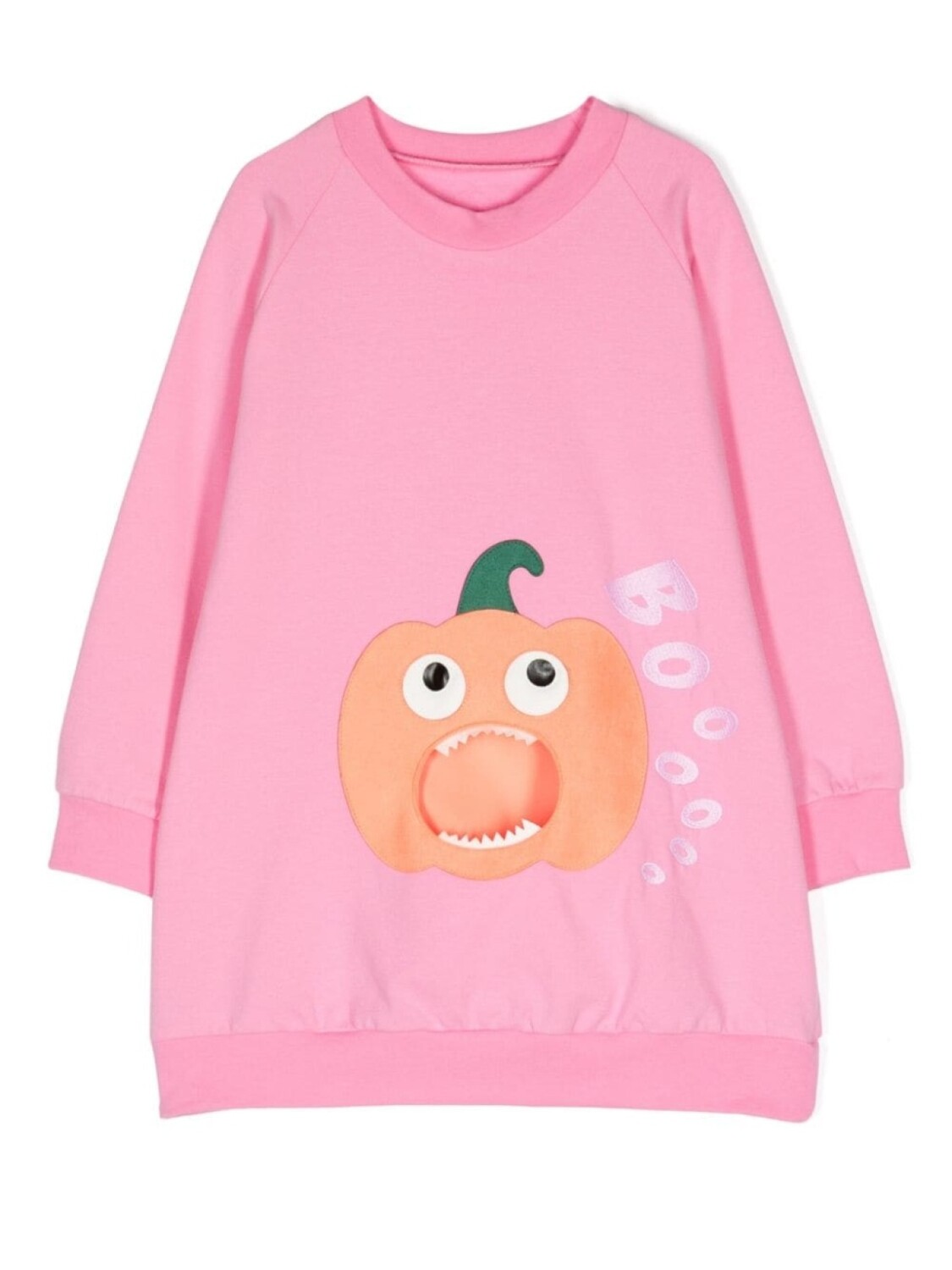 WAUW CAPOW by BANGBANG платье Harley Halloween из джерси, розовый
WAUW CAPOW by BANGBANG платье Harley Halloween из джерси, розовый