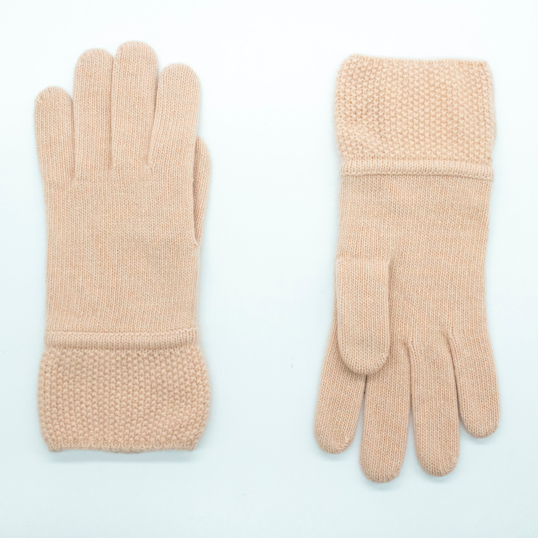 ПЕРЧАТКИ ИЗ КАШЕМИРА С ПРОШИТЫМИ МАНЖЕТАМИ Portolano, розовый/коралловый
ПЕРЧАТКИ ИЗ КАШЕМИРА С ПРОШИТЫМИ МАНЖЕТАМИ Portolano, розовый/коралловый