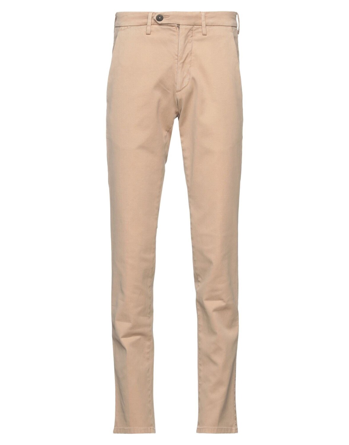 Брюки Michael Coal, бежевый
Брюки Michael Coal, бежевый