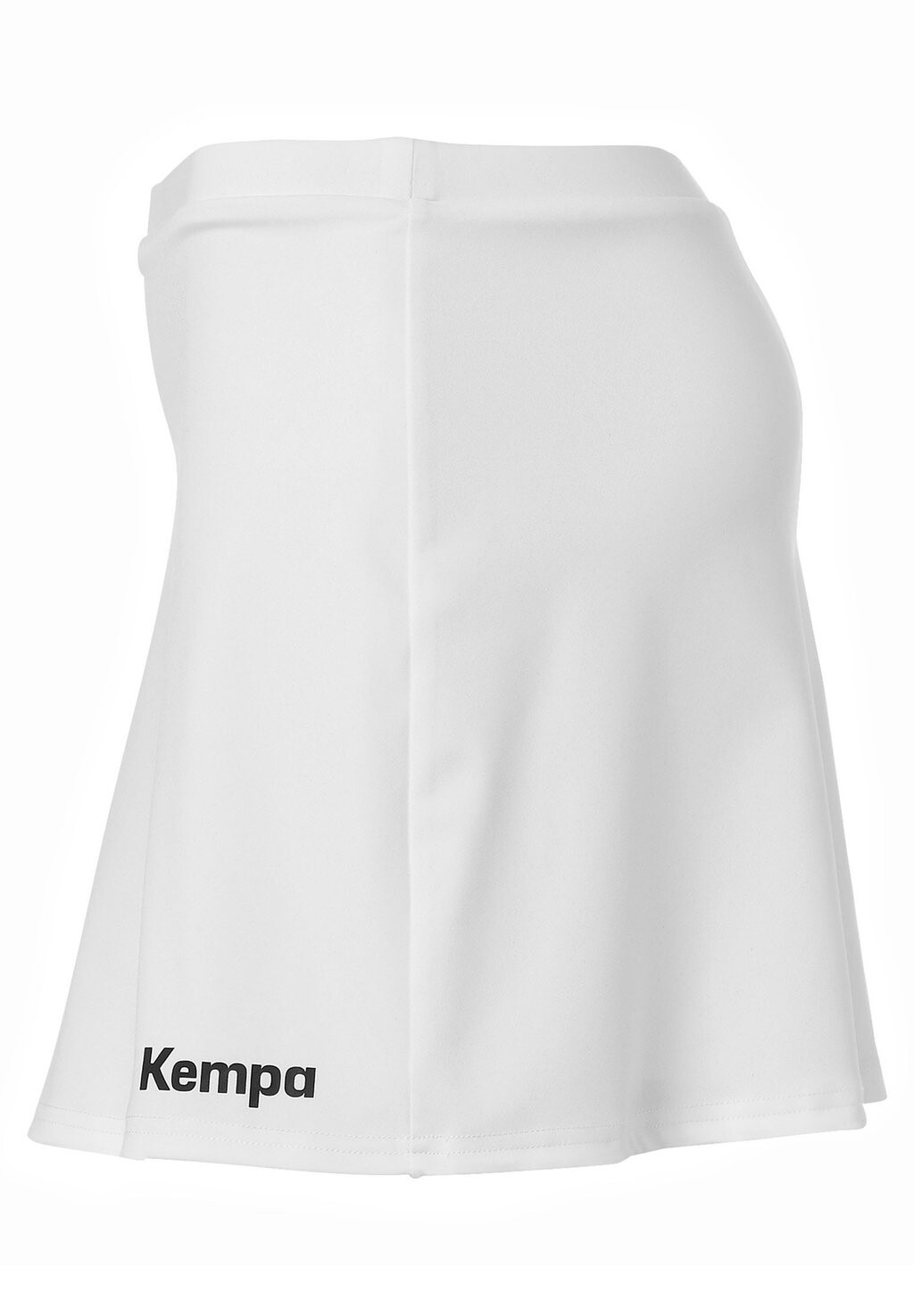 Мини-юбка Kempa, белый 
Мини-юбка Kempa, белый