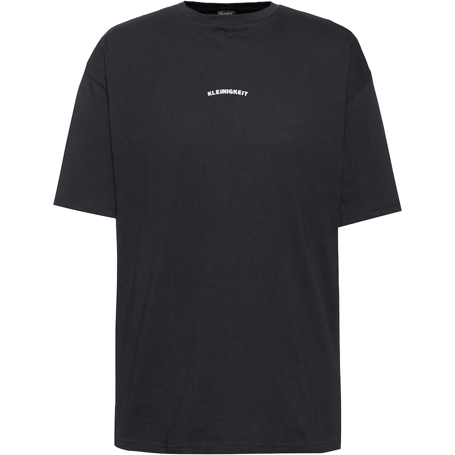 Рубашка Kleinigkeit All a Dream, черный
Рубашка Kleinigkeit All a Dream, черный