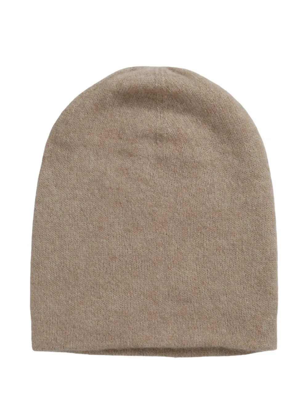 Кашемировая шапка Frenckenberger, нейтральный
Кашемировая шапка Frenckenberger, нейтральный
