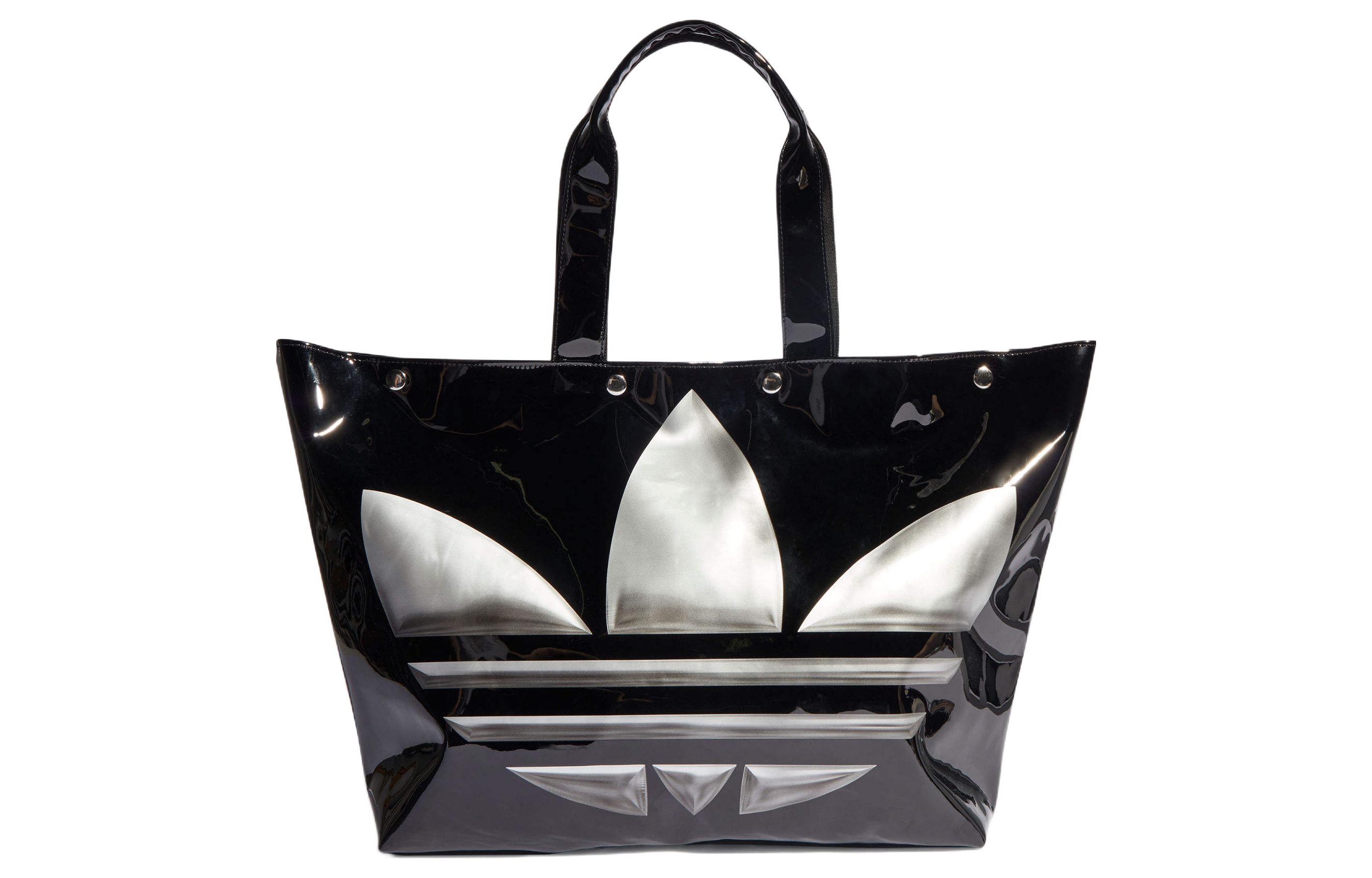 Adidas Originals Сумка
Adidas Originals Сумка