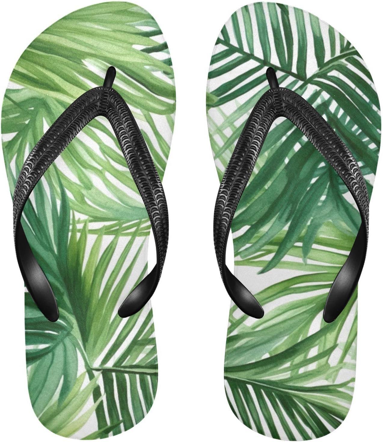 Зеленые пляжные сланцы для лета, повседневные сандалии для женщин и мужчин Kfbe
Зеленые пляжные сланцы для лета, повседневные сандалии для женщин и мужчин Kfbe