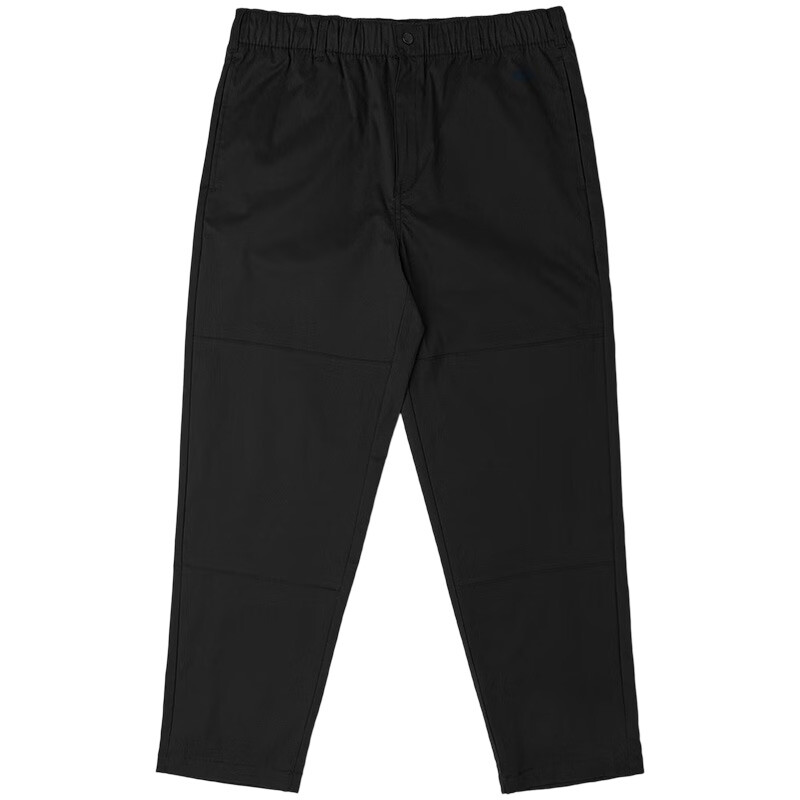 Мужские брюки-карго Dickies, цвет Black
Мужские брюки-карго Dickies, цвет Black