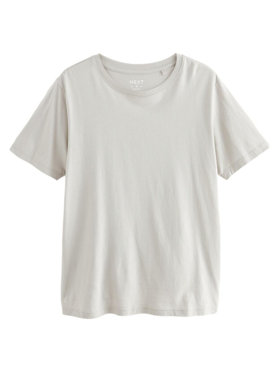 Рубашка Next, бежевый
Рубашка Next, бежевый