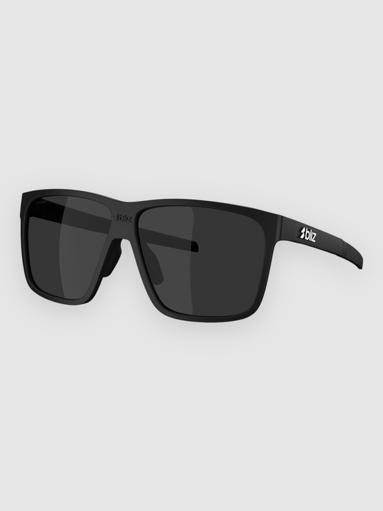 Солнцезащитные очки BLIZ Active Eyewear A001 Matt Black Sonnenbrille, smoke
Солнцезащитные очки BLIZ Active Eyewear A001 Matt Black Sonnenbrille, smoke