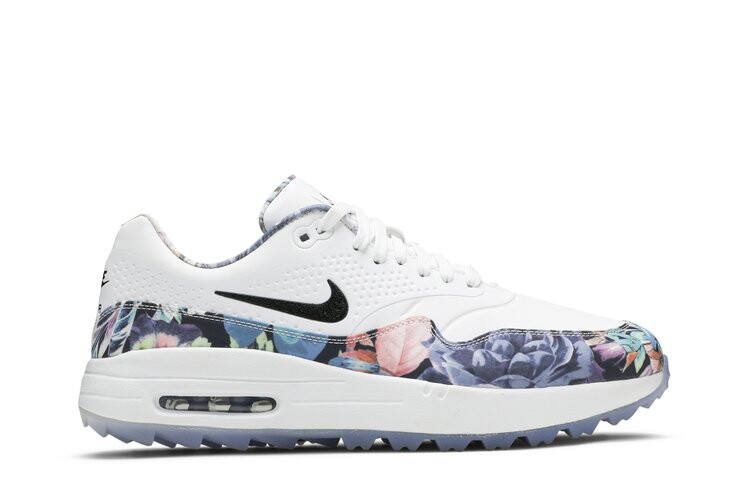 Кроссовки Nike Wmns Air Max 1 Golf NRG, белый, Серый;белый, Кроссовки Nike Wmns Air Max 1 Golf NRG, белый
Кроссовки Nike Wmns Air Max 1 Golf NRG, белый, Серый;белый, Кроссовки Nike Wmns Air Max 1 Golf NRG, белый