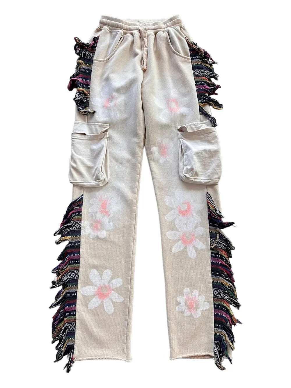 Спортивные брюки Stadium Know U Rider "Beige" Alchemist, нейтральный
Спортивные брюки Stadium Know U Rider "Beige" Alchemist, нейтральный