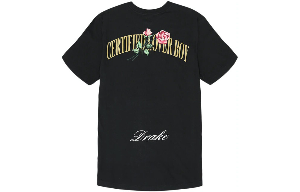 Футболка Nike унисекс, цвет Black
Футболка Nike унисекс, цвет Black