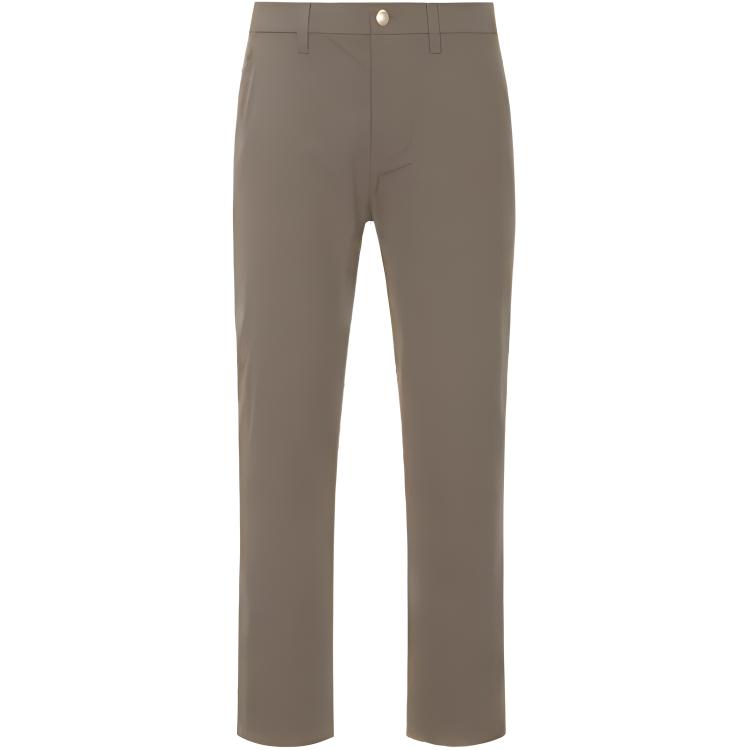 Повседневные брюки ABC Casual Pants 30' мужские Lululemon, хаки
Повседневные брюки ABC Casual Pants 30' мужские Lululemon, хаки