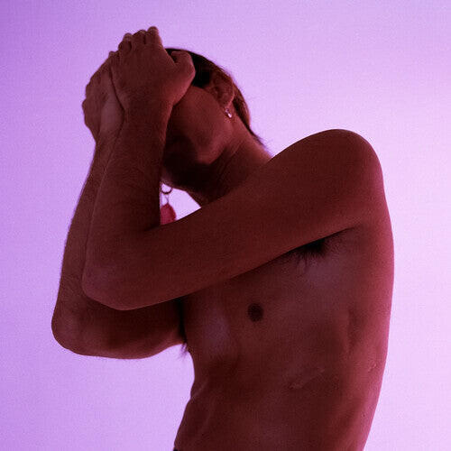 Виниловая пластинка Kindness: Something Like A War
Виниловая пластинка Kindness: Something Like A War