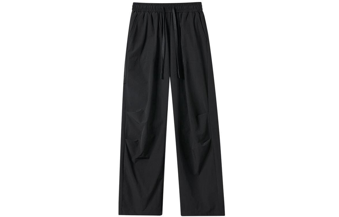 Повседневные брюки Unisex Jeep, Темно-хаки
Повседневные брюки Unisex Jeep, Темно-хаки