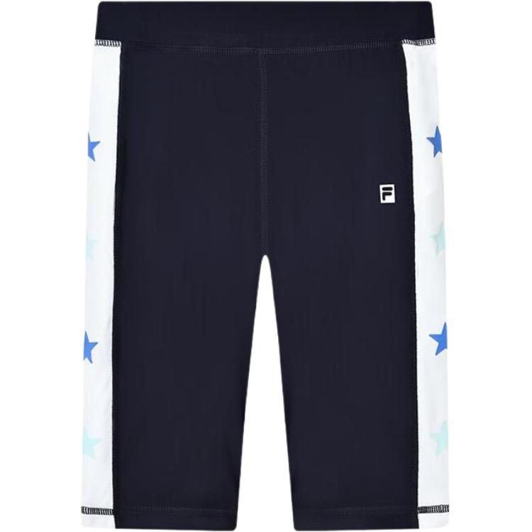 Футболка детская FILA, королевский синий
Футболка детская FILA, королевский синий