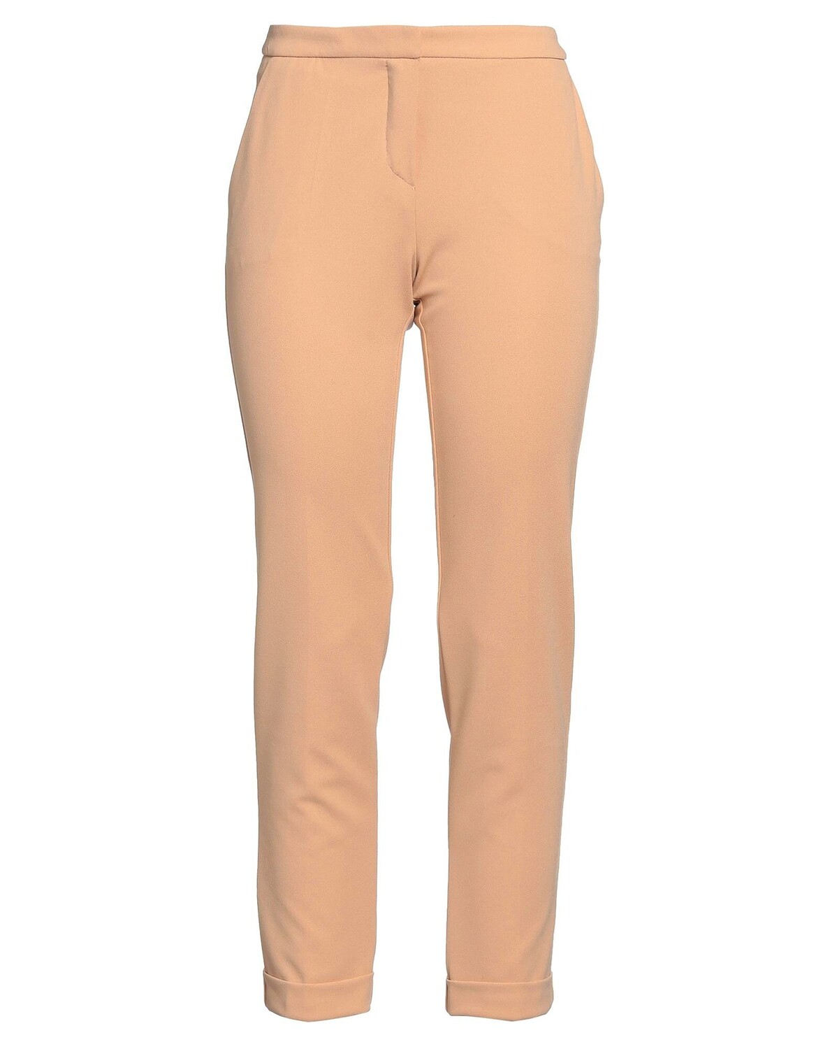 Брюки King Kong, песочный
Брюки King Kong, песочный