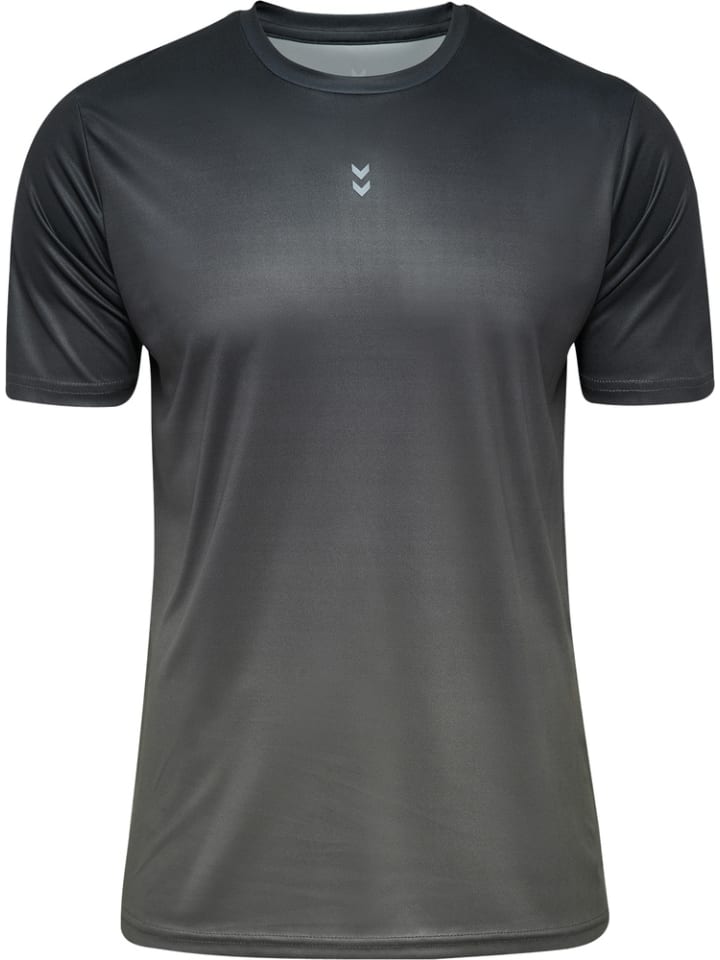 Hummel Футболка “Pulse Gradient T-Shirt S/S” серого цвета, Серый, Hummel Футболка “Pulse Gradient T-Shirt S/S” серого цвета
Hummel Футболка “Pulse Gradient T-Shirt S/S” серого цвета, Серый, Hummel Футболка “Pulse Gradient T-Shirt S/S” серого цвета