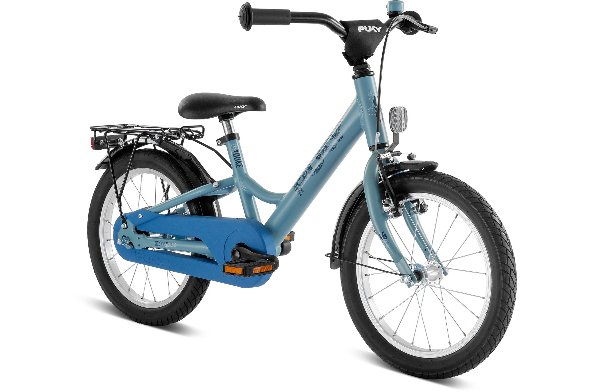 Детский велосипед Puky Youke 16 - 16 дюймов - Y-Form - 2025, цвет Blau|breezy blue, Синий, Детский велосипед Puky Youke 16 - 16 дюймов - Y-Form - 2025, цвет Blau|breezy blue
Детский велосипед Puky Youke 16 - 16 дюймов - Y-Form - 2025, цвет Blau|breezy blue, Синий, Детский велосипед Puky Youke 16 - 16 дюймов - Y-Form - 2025, цвет Blau|breezy blue
