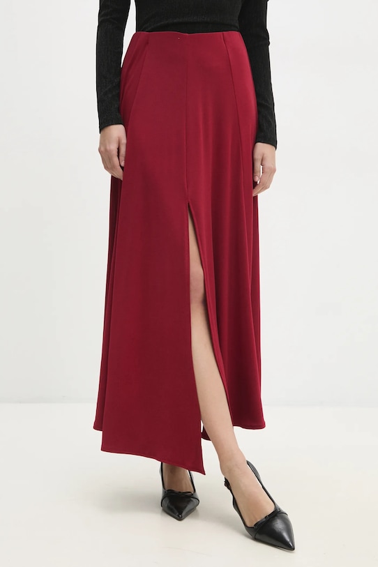 Юбка Answear.Lab, оранжевый
Юбка Answear.Lab, оранжевый