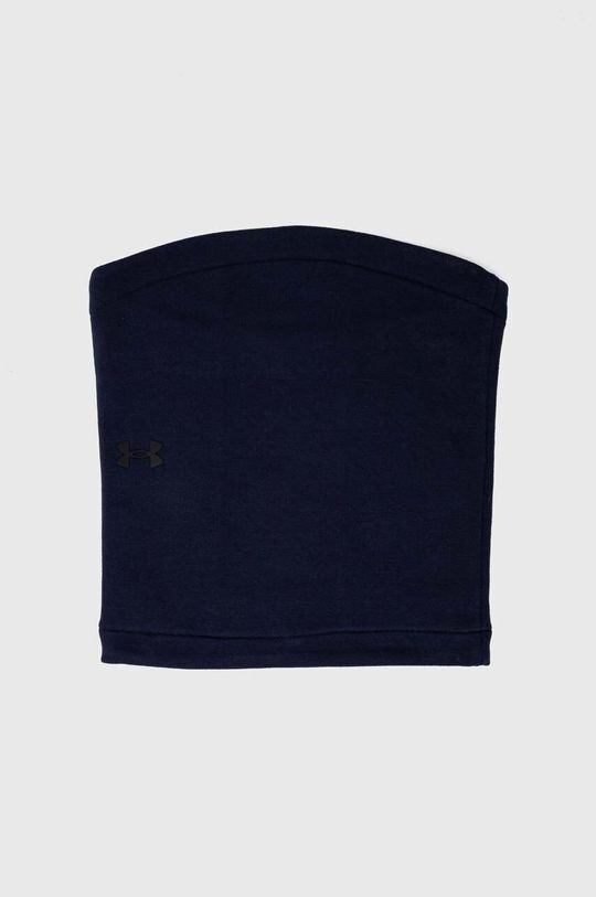 Многофункциональный шарф Under Armour, темно-синий
Многофункциональный шарф Under Armour, темно-синий