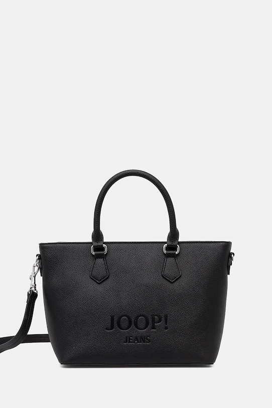 Сумка Lettera Ketty Joop!, черный
Сумка Lettera Ketty Joop!, черный