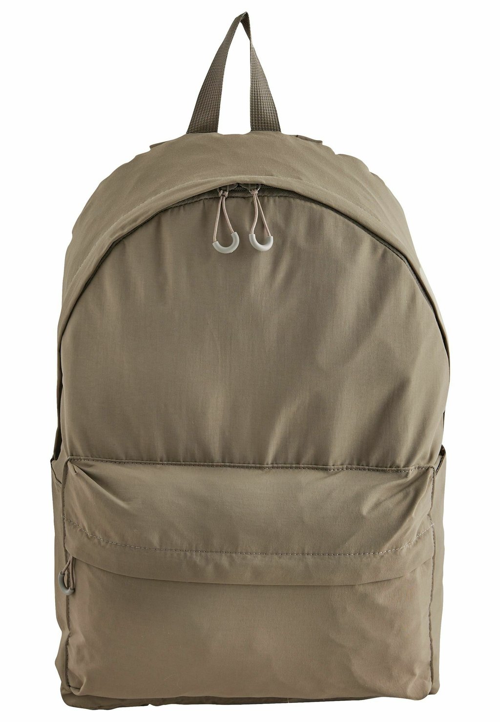 Рюкзак Next, бежевый 
Рюкзак Next, бежевый