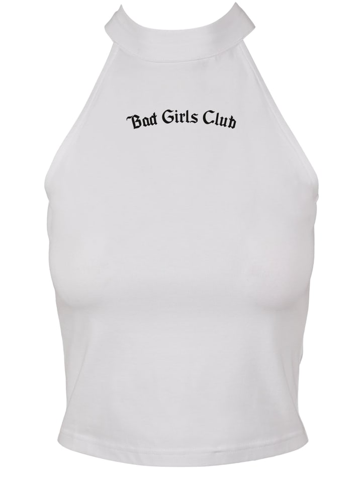 Футболка Mister Tee, белый
Футболка Mister Tee, белый