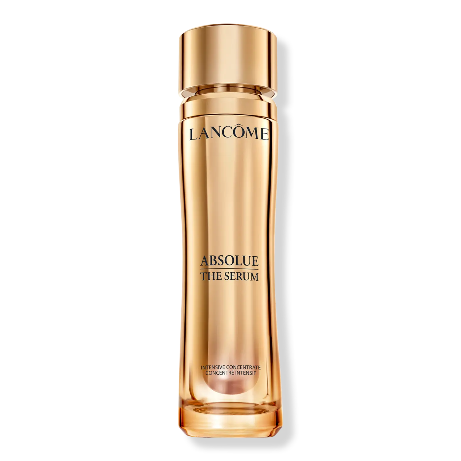 Сыворотка Absolue Lancôme, 1.0 oz
Сыворотка Absolue Lancôme, 1.0 oz