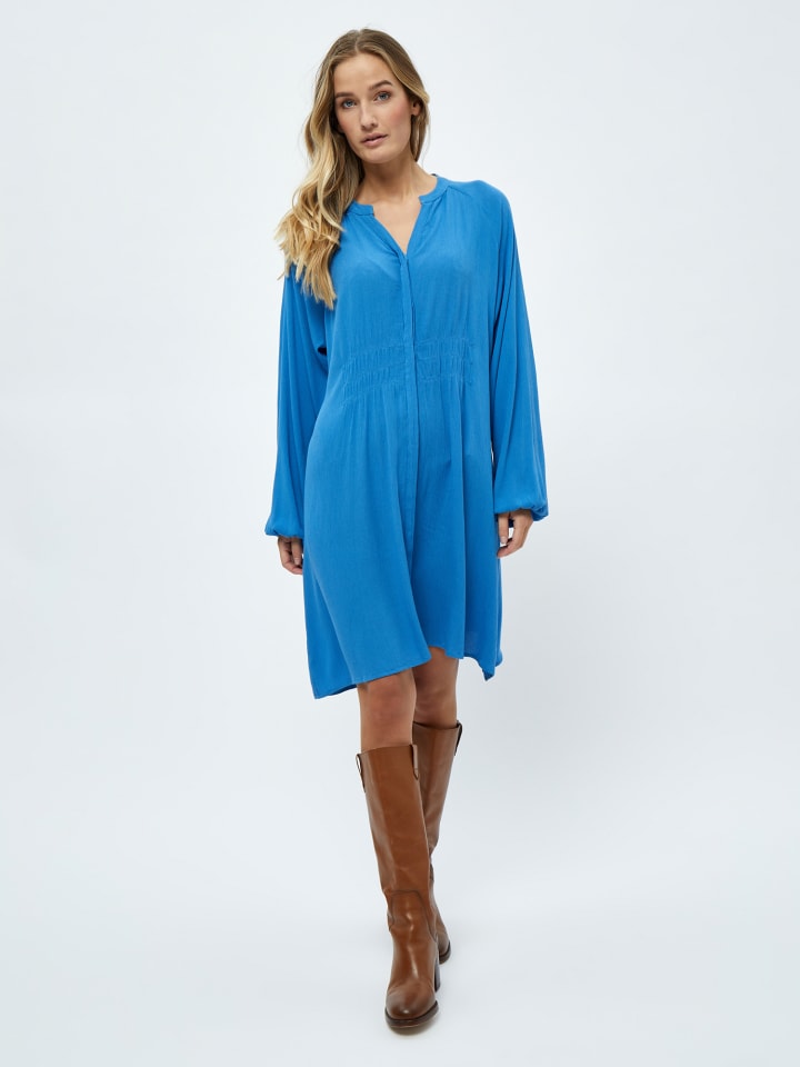 Короткое платье Peppercorn
Короткое платье Peppercorn