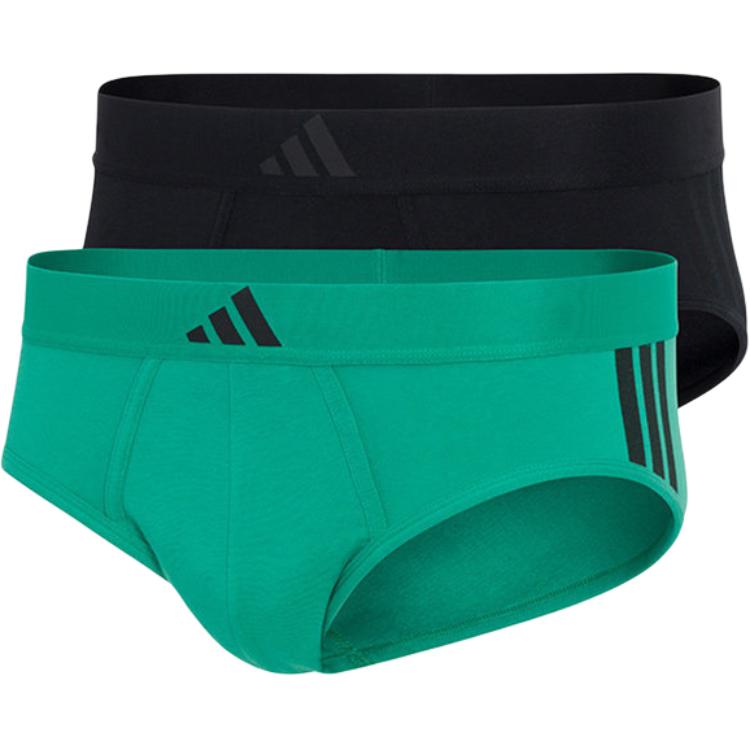 Activefle SS25 стринги мужские 2 шт Adidas, зеленый
Activefle SS25 стринги мужские 2 шт Adidas, зеленый