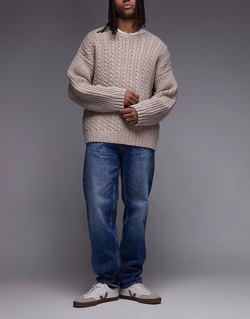 Джинсы Sonny с зауженными краями, средней степени стертости Tommy Jeans, синий
Джинсы Sonny с зауженными краями, средней степени стертости Tommy Jeans, синий