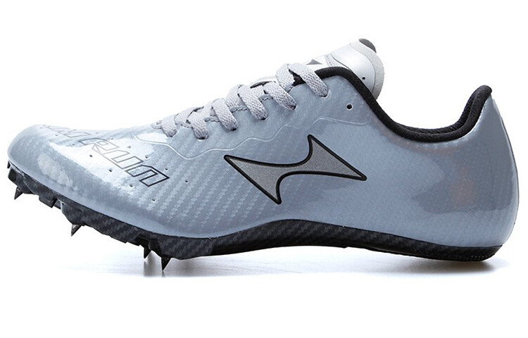 155S Кроссовки унисекс с низким верхом серые Health, Серый, 155S Кроссовки унисекс с низким верхом серые Health
155S Кроссовки унисекс с низким верхом серые Health, Серый, 155S Кроссовки унисекс с низким верхом серые Health