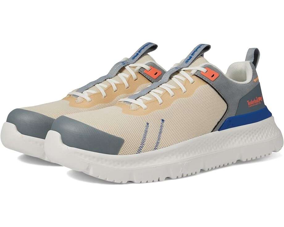 Кроссовки Timberland PRO Setra Composite Safety Toe, цвет Tan/Blue, Серый, Кроссовки Timberland PRO Setra Composite Safety Toe, цвет Tan/Blue
Кроссовки Timberland PRO Setra Composite Safety Toe, цвет Tan/Blue, Серый, Кроссовки Timberland PRO Setra Composite Safety Toe, цвет Tan/Blue