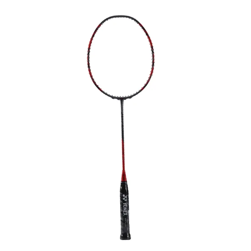 Ракетка для бадминтона Bow Sword ARC11 PRO YONEX
Ракетка для бадминтона Bow Sword ARC11 PRO YONEX