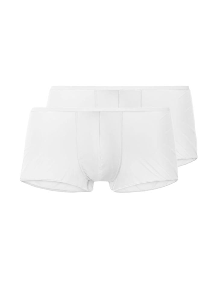 Трусы HOM, белый
Трусы HOM, белый