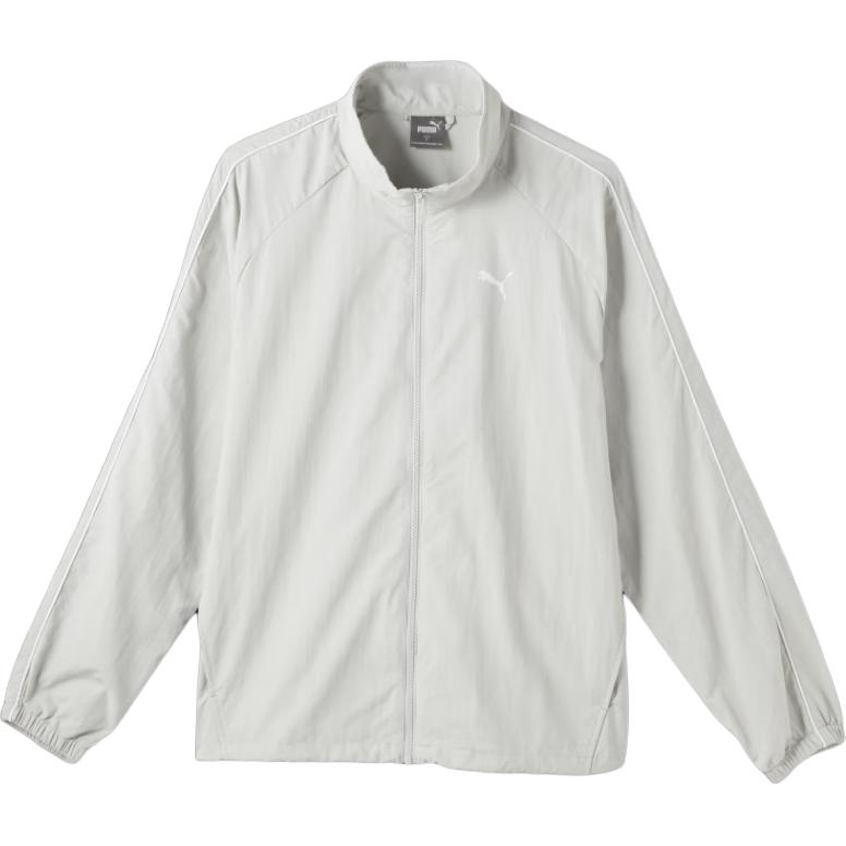 Куртки и пальто унисекс светло-серые PUMA, Серый, Куртки и пальто унисекс светло-серые PUMA
Куртки и пальто унисекс светло-серые PUMA, Серый, Куртки и пальто унисекс светло-серые PUMA