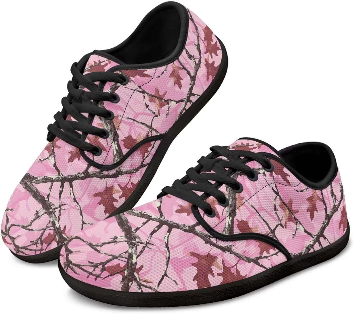 Мужские минималистичные кроссовки с широким носком и нулевым перепадом высоты подошвы, удобные слипоны для ходьбы Pointodoor, розовый
Мужские минималистичные кроссовки с широким носком и нулевым перепадом высоты подошвы, удобные слипоны для ходьбы Pointodoor, розовый