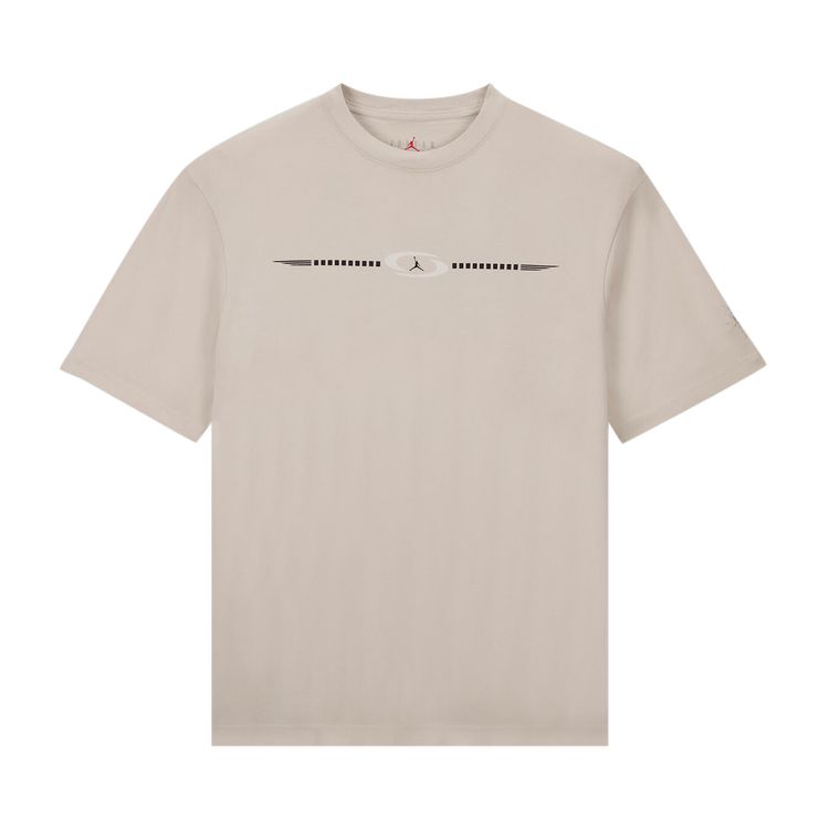 Футболка Air Jordan x Travis Scott Logo Tee Light Bone, кремовый, Бежевый, Футболка Air Jordan x Travis Scott Logo Tee Light Bone, кремовый
Футболка Air Jordan x Travis Scott Logo Tee Light Bone, кремовый, Бежевый, Футболка Air Jordan x Travis Scott Logo Tee Light Bone, кремовый