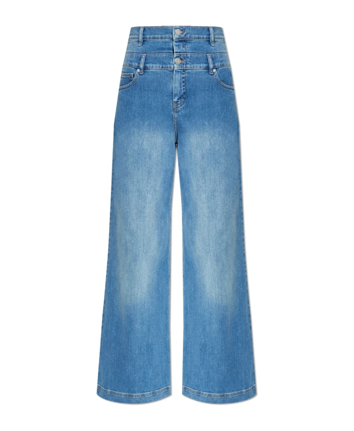 Джинсы Рош Munthe, синий
Джинсы Рош Munthe, синий