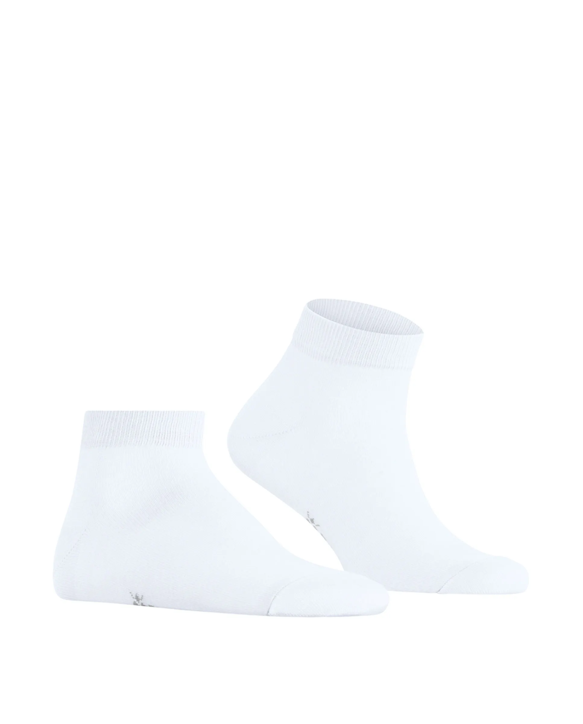 Мужской хлопковый носок щиколотка гладкий Burlington, белый
Мужской хлопковый носок щиколотка гладкий Burlington, белый