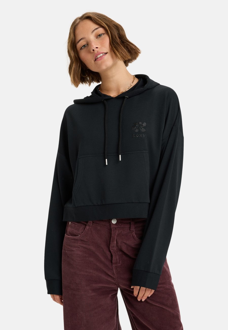 Худи Roxy BY DAYLIGHT, Anthracite, Черный, Худи Roxy BY DAYLIGHT, Anthracite
Худи Roxy BY DAYLIGHT, Anthracite, Черный, Худи Roxy BY DAYLIGHT, Anthracite