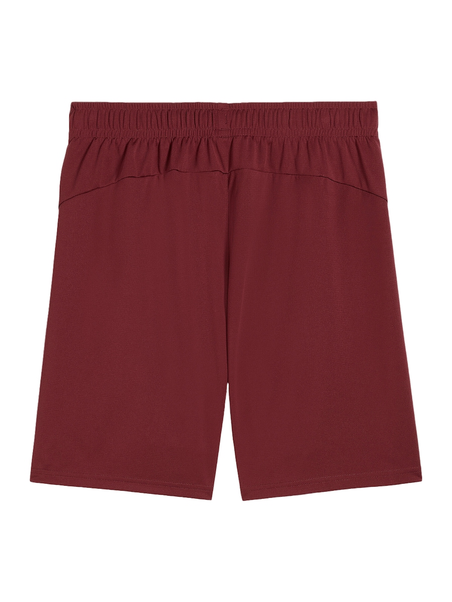 Обычные спортивные штаны PUMA RB Leipzig 24-25, Wine Red
Обычные спортивные штаны PUMA RB Leipzig 24-25, Wine Red