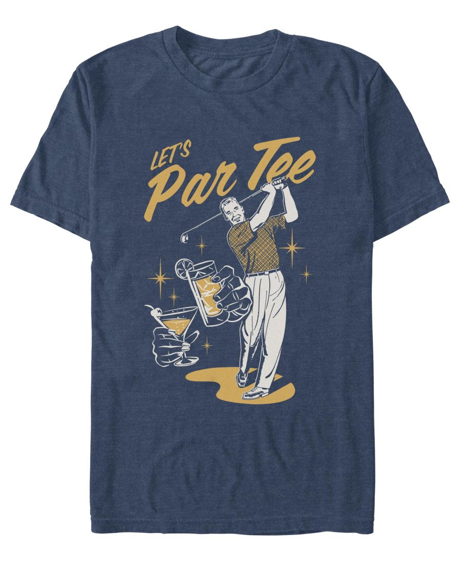 Мужская футболка с графическим принтом "Generic Attitude" Fifth Sun, Navy Heather, Синий, Мужская футболка с графическим принтом "Generic Attitude" Fifth Sun, Navy Heather
Мужская футболка с графическим принтом "Generic Attitude" Fifth Sun, Navy Heather, Синий, Мужская футболка с графическим принтом "Generic Attitude" Fifth Sun, Navy Heather