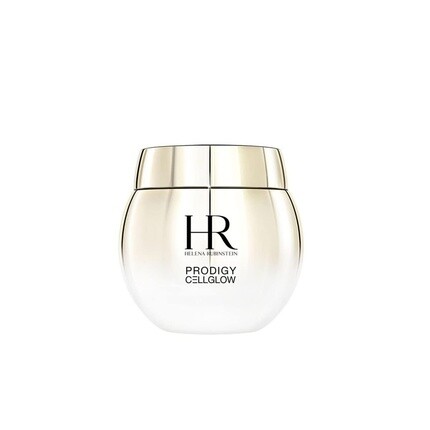 Prodigy Cell Glow Укрепляющий крем 50 мл, Helena Rubinstein
Prodigy Cell Glow Укрепляющий крем 50 мл, Helena Rubinstein
