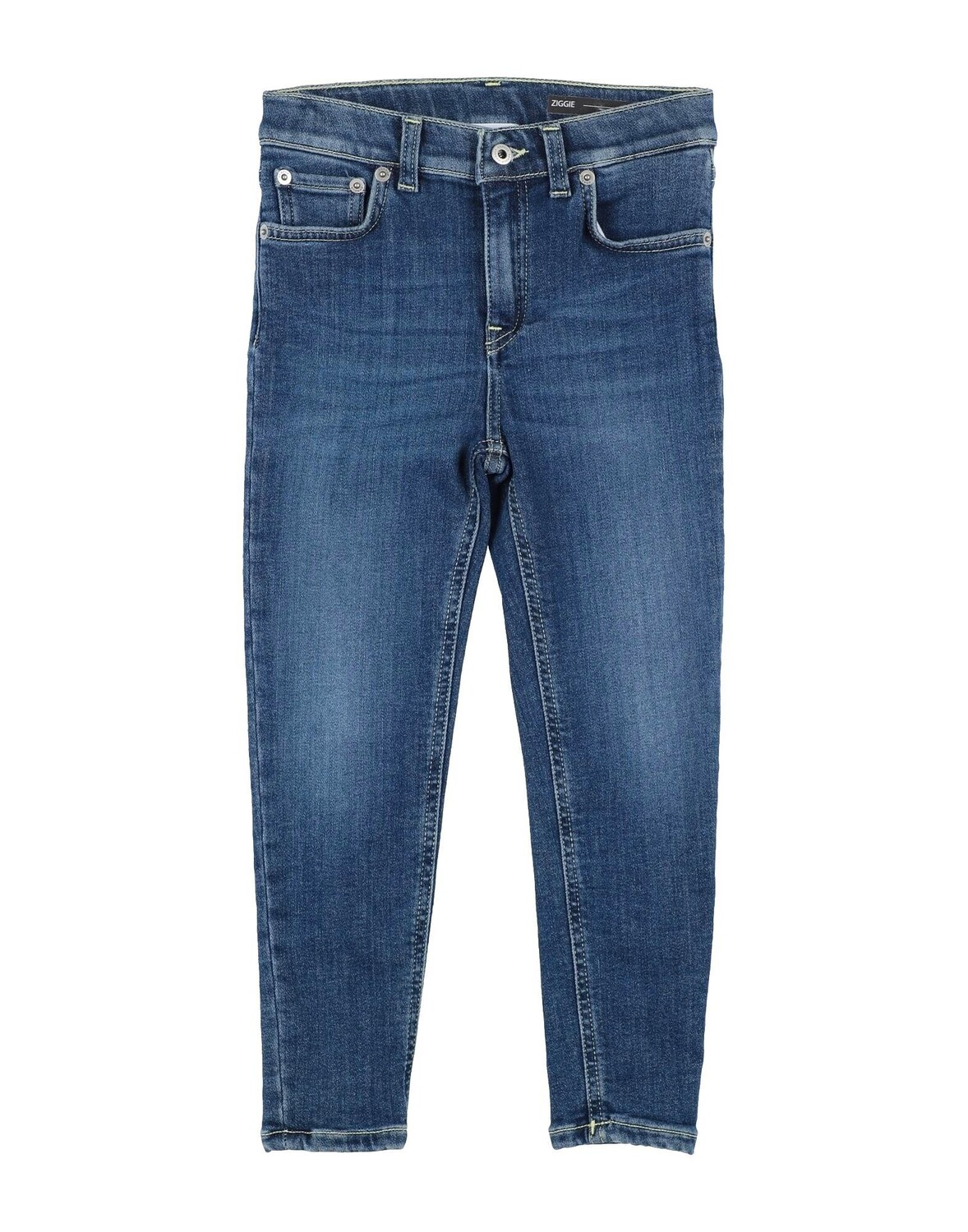 Джинсы Dondup, синий
Джинсы Dondup, синий