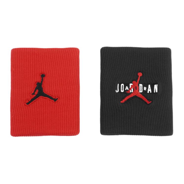 Jordan Нейлоновые браслеты унисекс мультиколор
Jordan Нейлоновые браслеты унисекс мультиколор