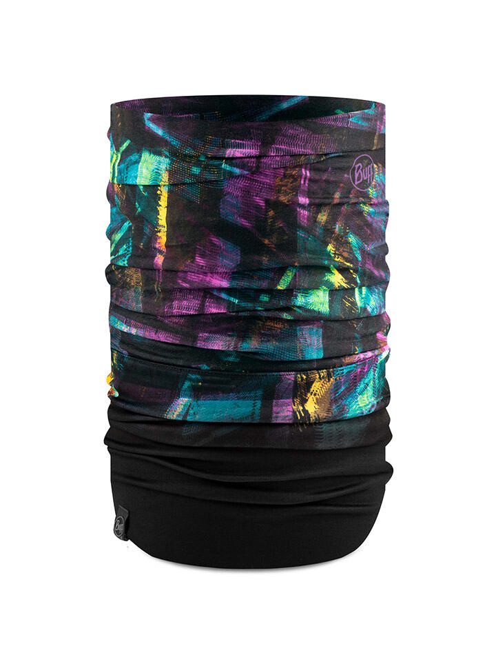 Шарф Buff Loop Windproof, красочный
Шарф Buff Loop Windproof, красочный
