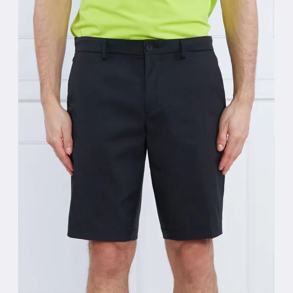 Шорты s_drax 10219140 01 приталенного кроя Boss, черный
Шорты s_drax 10219140 01 приталенного кроя Boss, черный